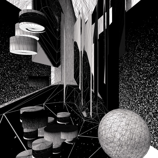 1Abstract story image 2
