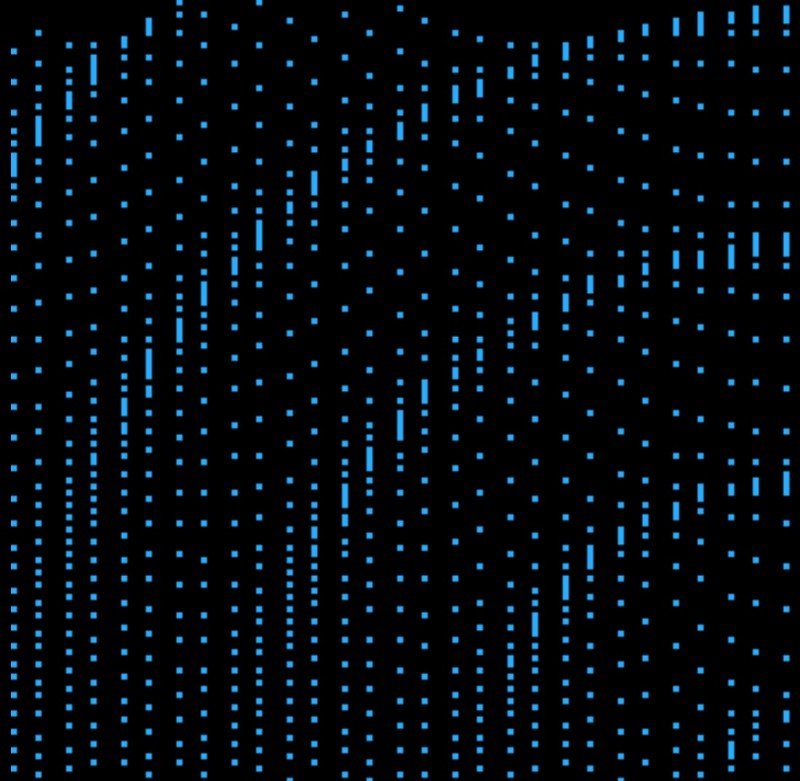 P1x3lboy story image 4