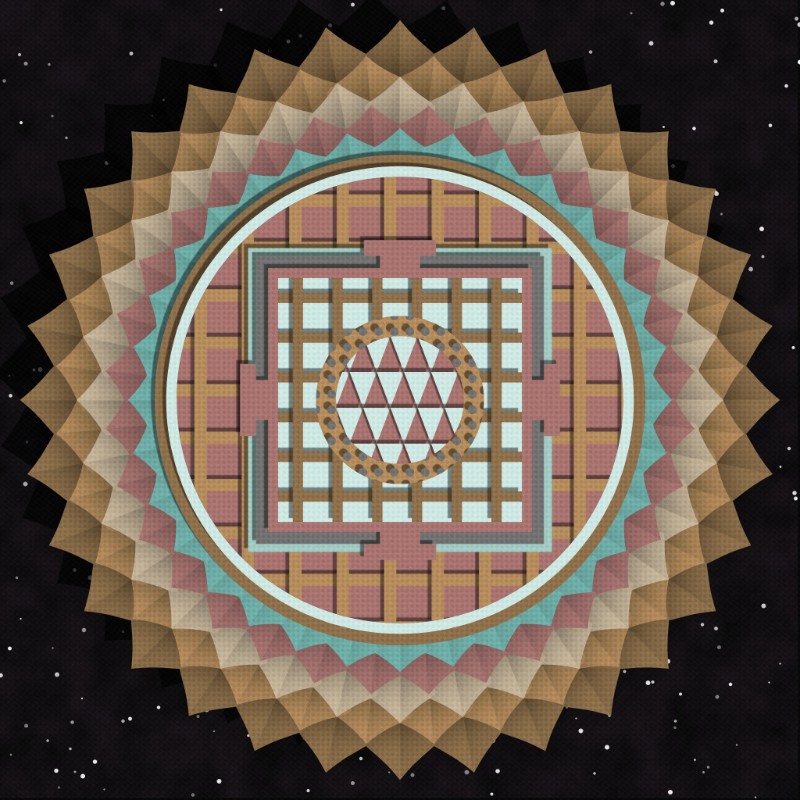 P1x3lboy story image 7