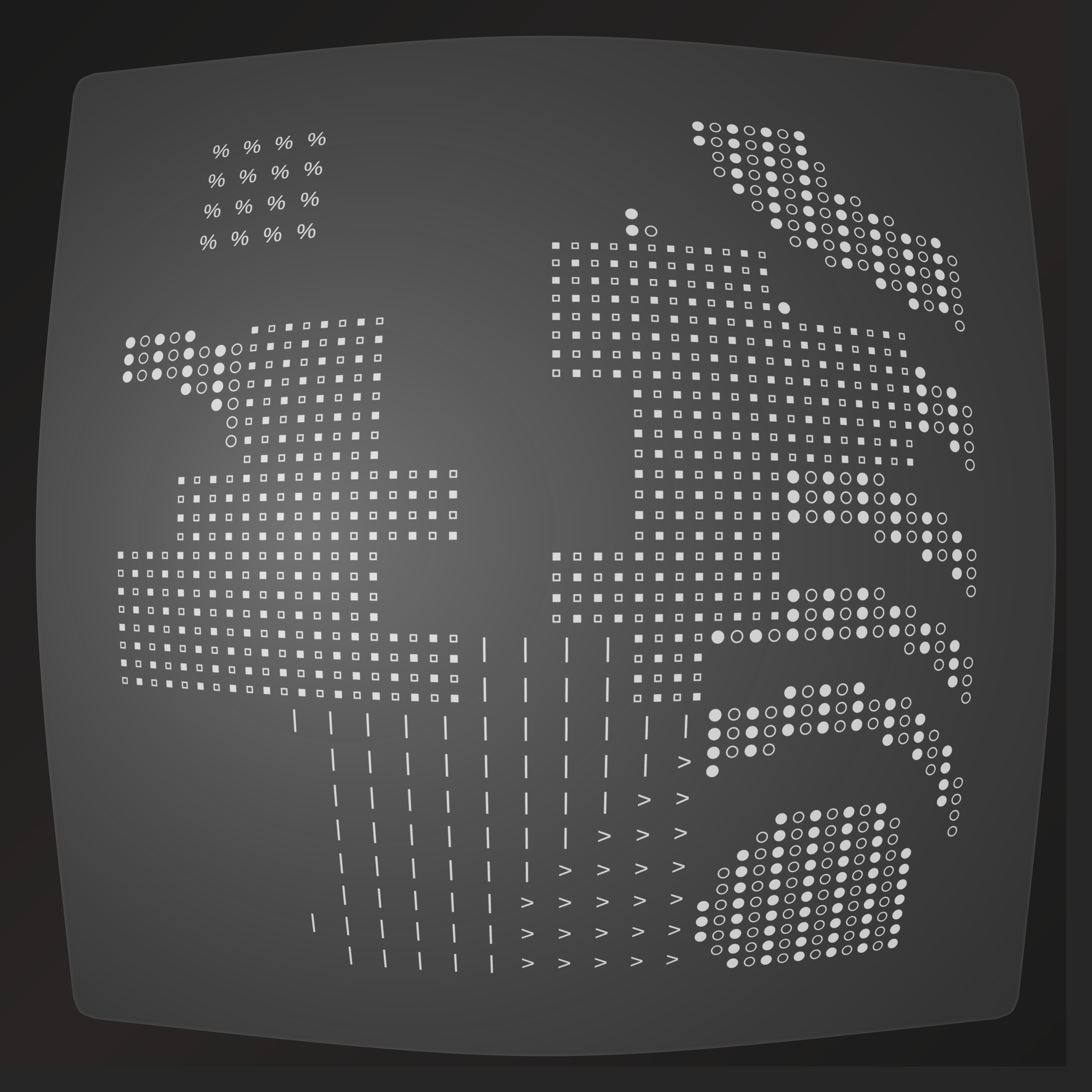 Lost Transmissions #54