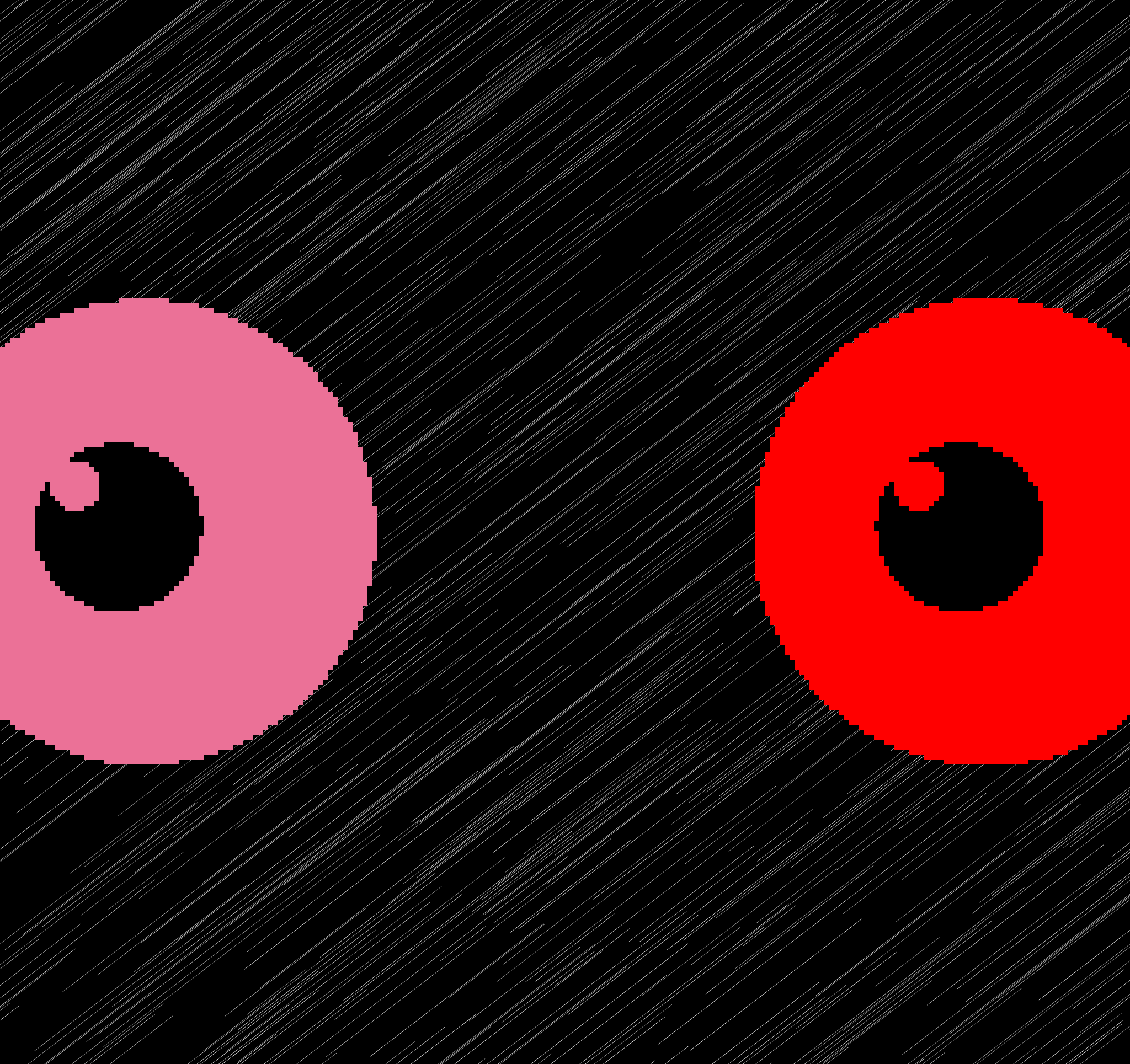 SURVEILLANCE_INNIT #17