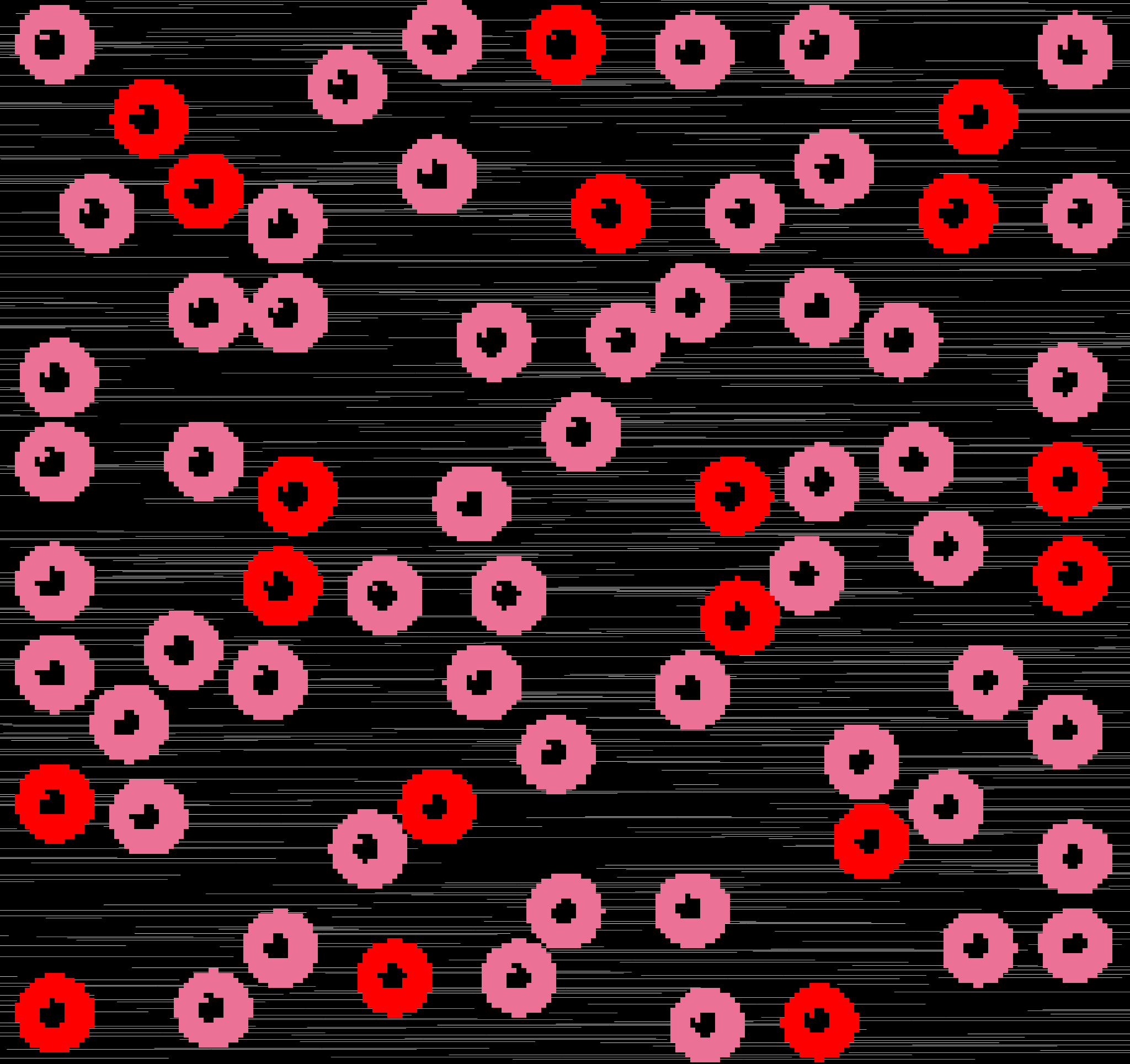 SURVEILLANCE_INNIT #41
