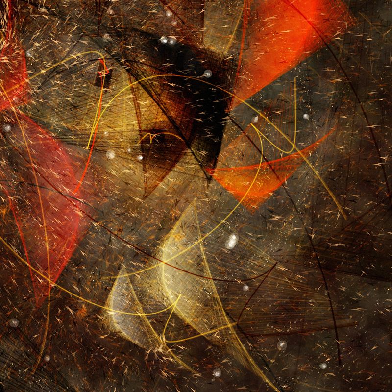 Qotonana story image 2
