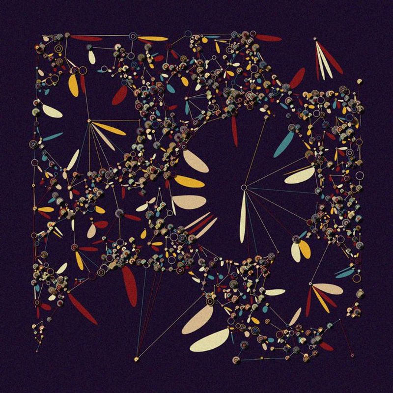node1618 story image 4