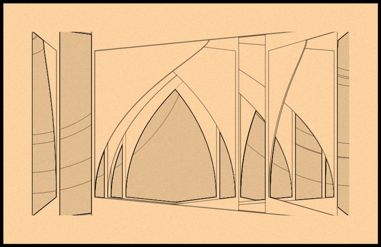 node1618 story image 7