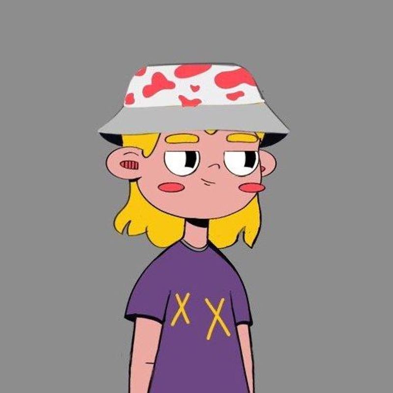 hash2art profile picture