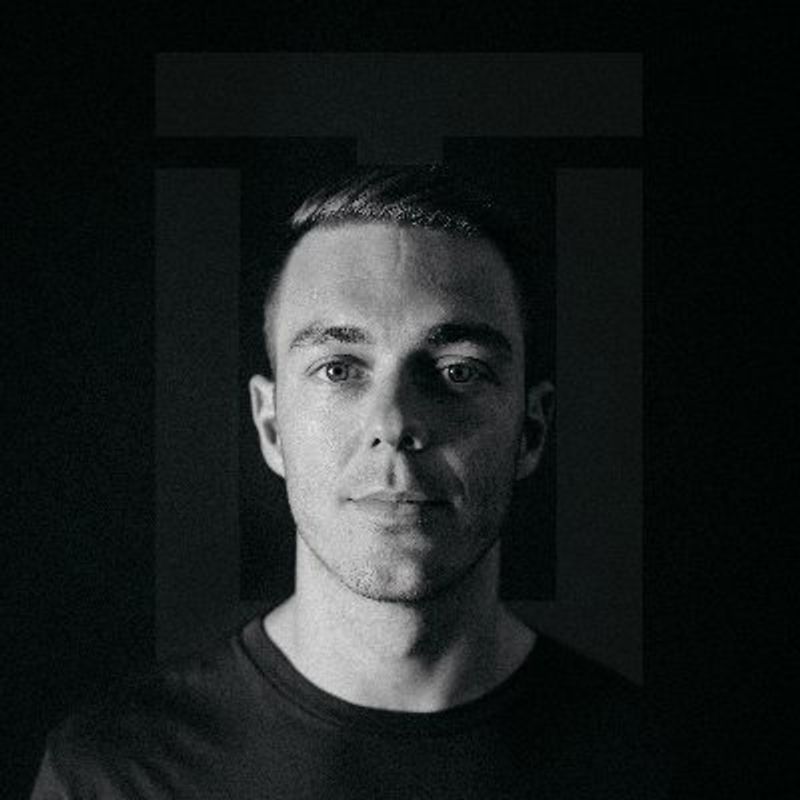 Th0mas Art profile picture