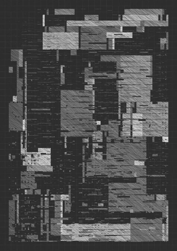 Th0mas Art story image 1