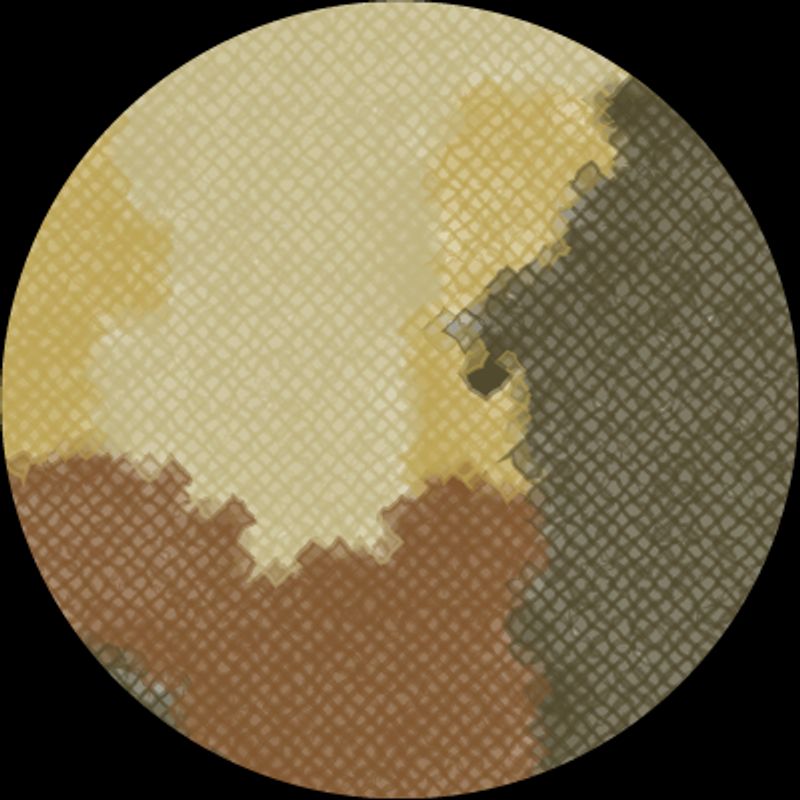 Volatile Moods profile picture