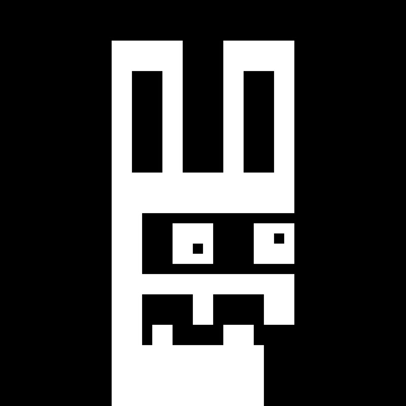 RABZ profile picture